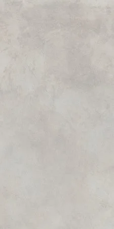 Керамогранит Italon Миллениум Сильвер 60*120 в Омске