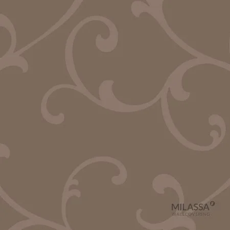 Обои Milassa Swan SW2, 010 в Омске