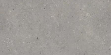 ПВХ Плитка IVC Tanto 695 Volcano в Омске