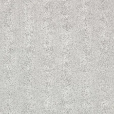 Ковровое покрытие AW Orseis 90 - (4м) в Омске