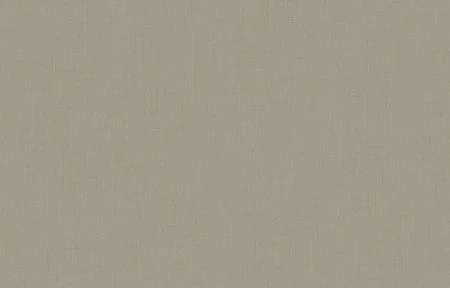 Обои Loymina Textile TXL5 008 в Омске