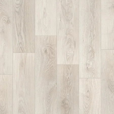 Ламинат Tarkett Celebration 1233 Кристмас в Омске