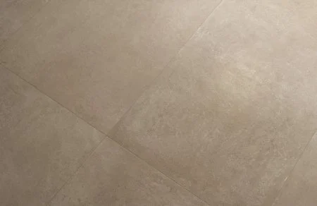 Керамогранит Italon Этернум Голд 60х120 (Натуральная и Реттифицированная) в Омске