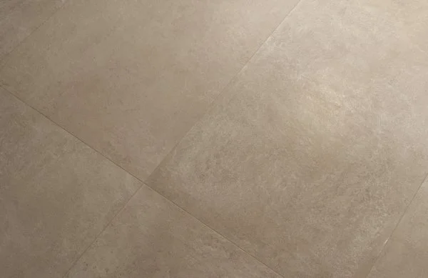 Керамогранит Italon Этернум Голд 60х120 (Натуральная и Реттифицированная) в Омске