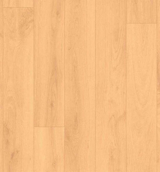 Спортивный линолеум GraboSport Elite Wood 2519-371-273 (2м) в Омске