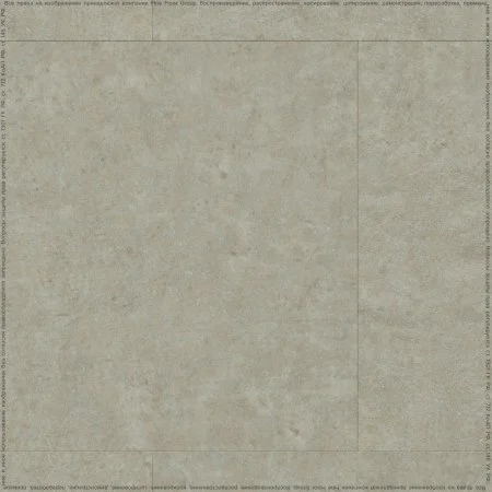ПВХ плитка FineFlex Stone Эбеко FX-204 в Омске