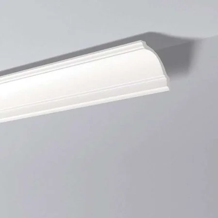 Карниз NMC Nomastyl GP (100х100х2000мм) в Омске