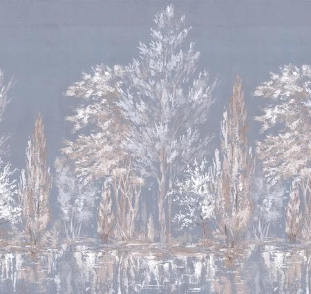 Обои Loymina Пейзаж vol. 2 ART13 006 в Омске