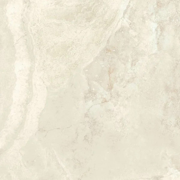 Керамогранит Italon Вандефул Лайф Пур (Реттифицированная, 80x80) в Омске