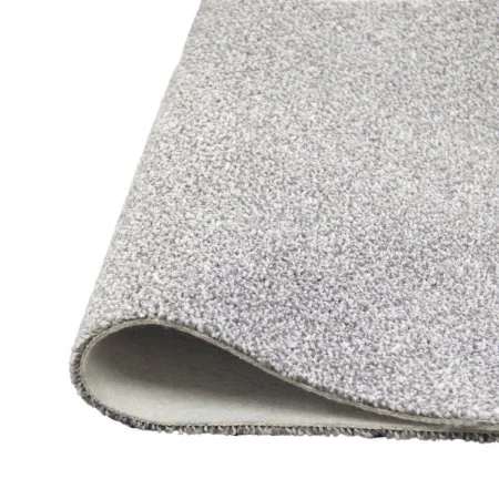 Ковровое покрытие Zartex Лотос 152 Туманный - 3 м в Омске