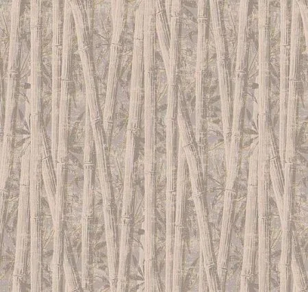 Обои Loymina Amazonia Ins7, 008 в Омске