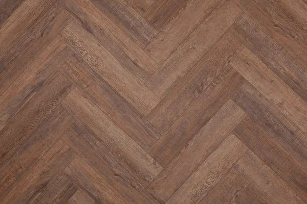 Плитка SPC Bonkeel Style HB 4мм Дуб Махо в Омске