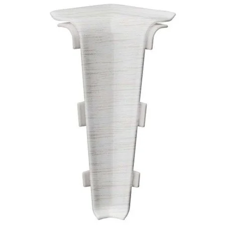 Угол внутренний INDO70 25 Каштан Жирона в Омске