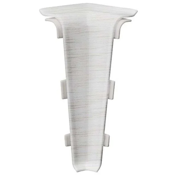 Угол внутренний INDO70 25 Каштан Жирона в Омске