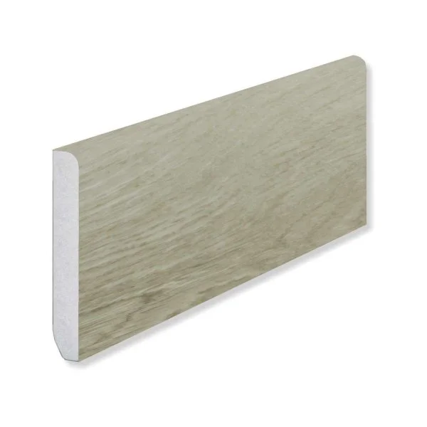 Кварцевый плинтус Fargo 65W965 Дуб Флоренция градиент 80х11х2200 мм в Омске