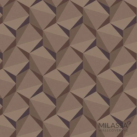Обои Milassa Modern  М3, 010 в Омске