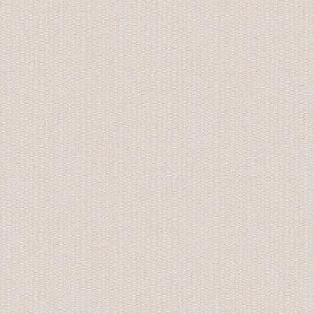 Обои Loymina Liberty LIB9, 001 в Омске