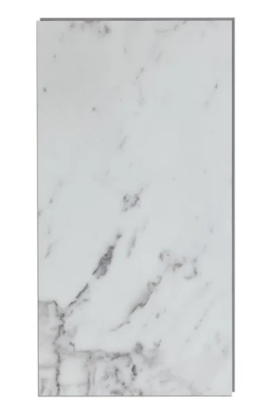 Плитка SPC Bonkeel Funky 3.85мм Ander в Омске