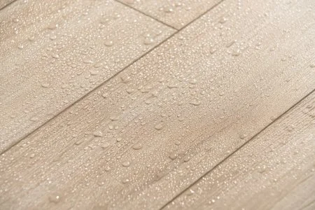 Плитка SPC Bonkeel Style 4мм Дуб Муривай в Омске