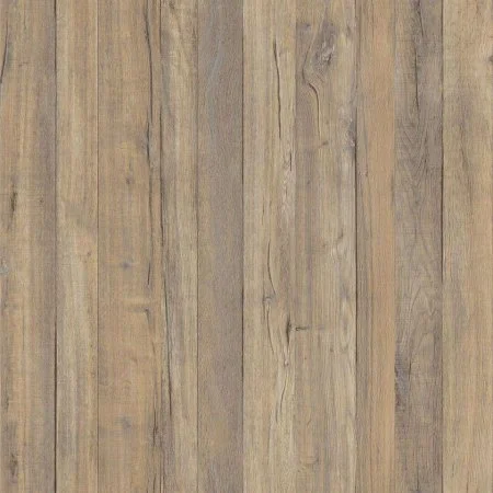 Линолеум Tarkett Grand Togo 2 2.5 м в Омске