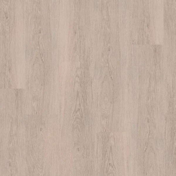 ПВХ плитка Tarkett Progressive House Michael в Омске