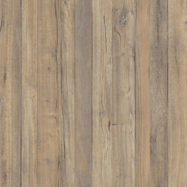 Линолеум Tarkett Grand Togo 2 2.5 м в Омске