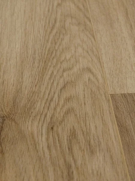 Плитка SPC Bonkeel Fine 5мм 261 в Омске