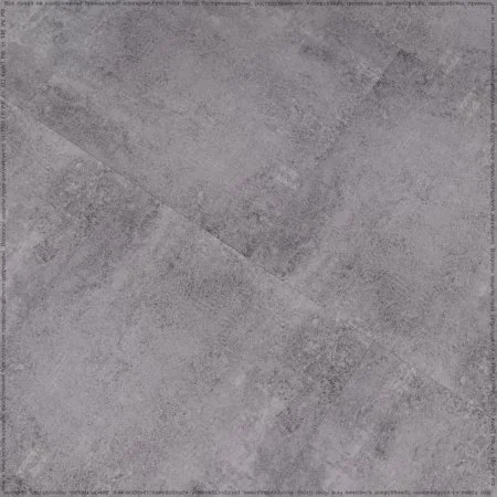 ПВХ плитка FineFlex Stone Безенги FX-207 в Омске