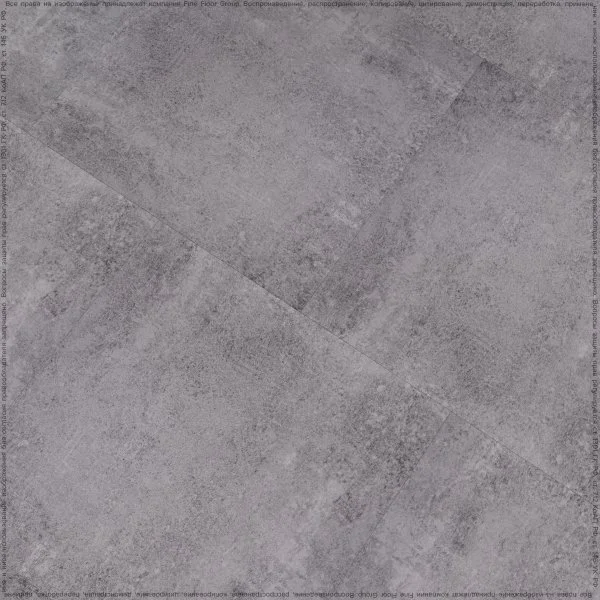 ПВХ плитка FineFlex Stone Безенги FX-207 в Омске