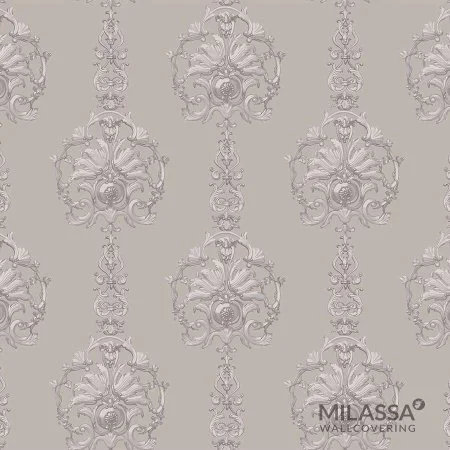 Обои Milassa Classic LS1, 012 в Омске