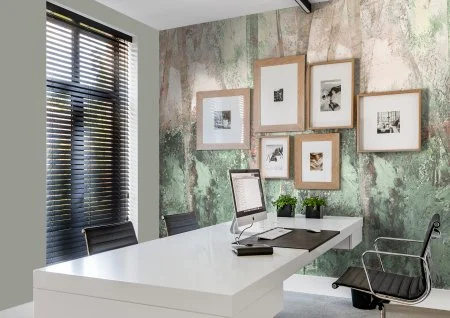 Обои Loymina Etude ETD6, 005 в Омске