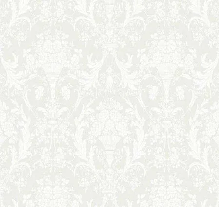 Обои Loymina Boudoir GT4, 001 в Омске