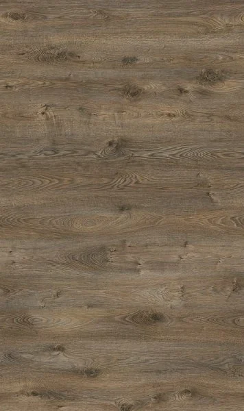 Ламинат AGT Effect PRK906 Памир в Омске