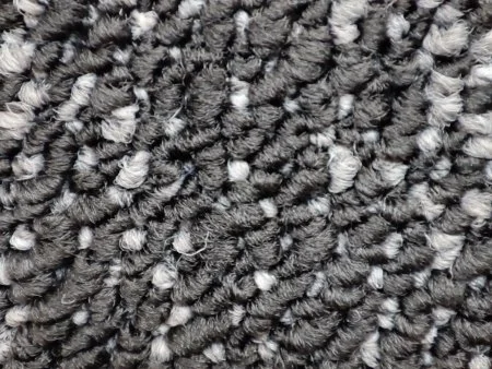 Ковровая плитка Bonkeel Stone Graphit в Омске