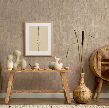 Обои Loymina Stucco STC1 005 в Омске