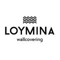 Обои Loymina в Омске