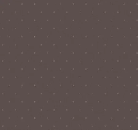 Обои Loymina Денди KN5 002/1 в Омске