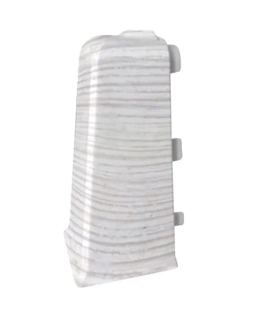 Наружный угол Bonkeel Style BS7022 в Омске