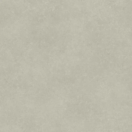 Линолеум Tarkett Acczent Pro Nara 1 3 м в Омске