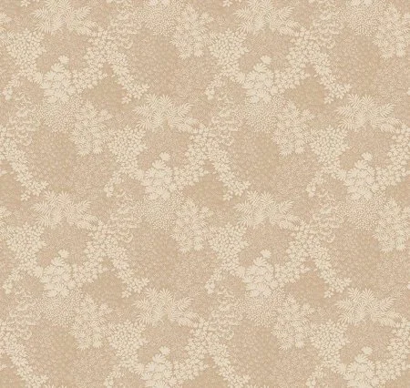 Обои Milassa Mirabelle MR3, 002 в Омске