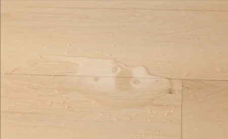 Плитка SPC Bonkeel Line 4мм 201 в Омске