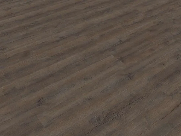 Кварц-виниловая плитка FineFloor Strong Дуб Квантум FF-1259 в Омске