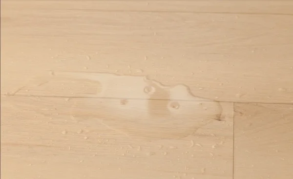 Плитка SPC Bonkeel Line 4мм 201 в Омске