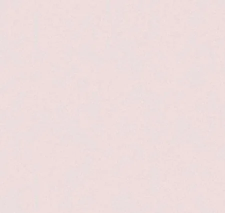 Обои Loymina  Renaissance NK4, 007 в Омске