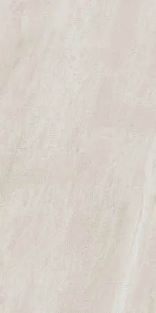 Керамогранит Coliseum Контеа Уайт 60х120 (Натуральный и Реттифицированный) в Омске