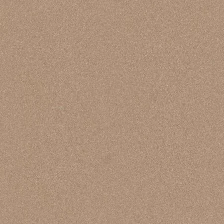 Линолеум Tarkett iQ Melodia CMELI-2614 2 м в Омске