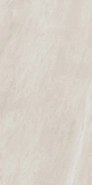 Керамогранит Coliseum Контеа Уайт 60х120 (Натуральный и Реттифицированный) в Омске