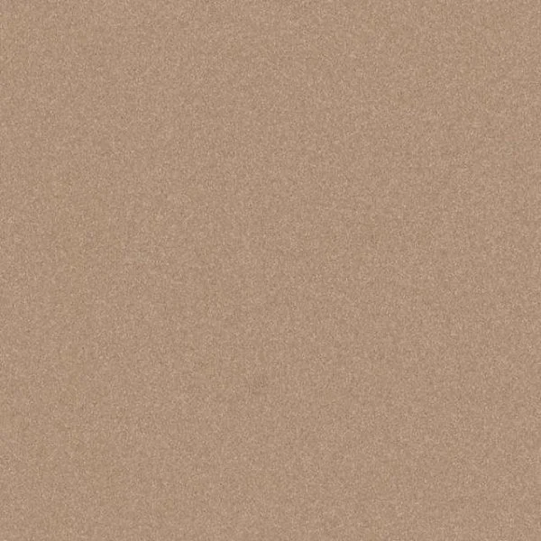 Линолеум Tarkett iQ Melodia CMELI-2614 2 м в Омске