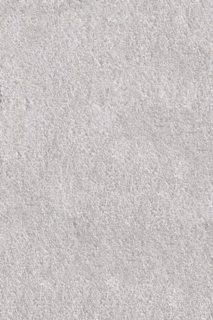 Ковровое покрытие AW Messalina 92 - (4м) в Омске