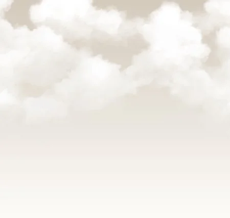 Обои Loymina Пейзаж ART3 002 в Омске